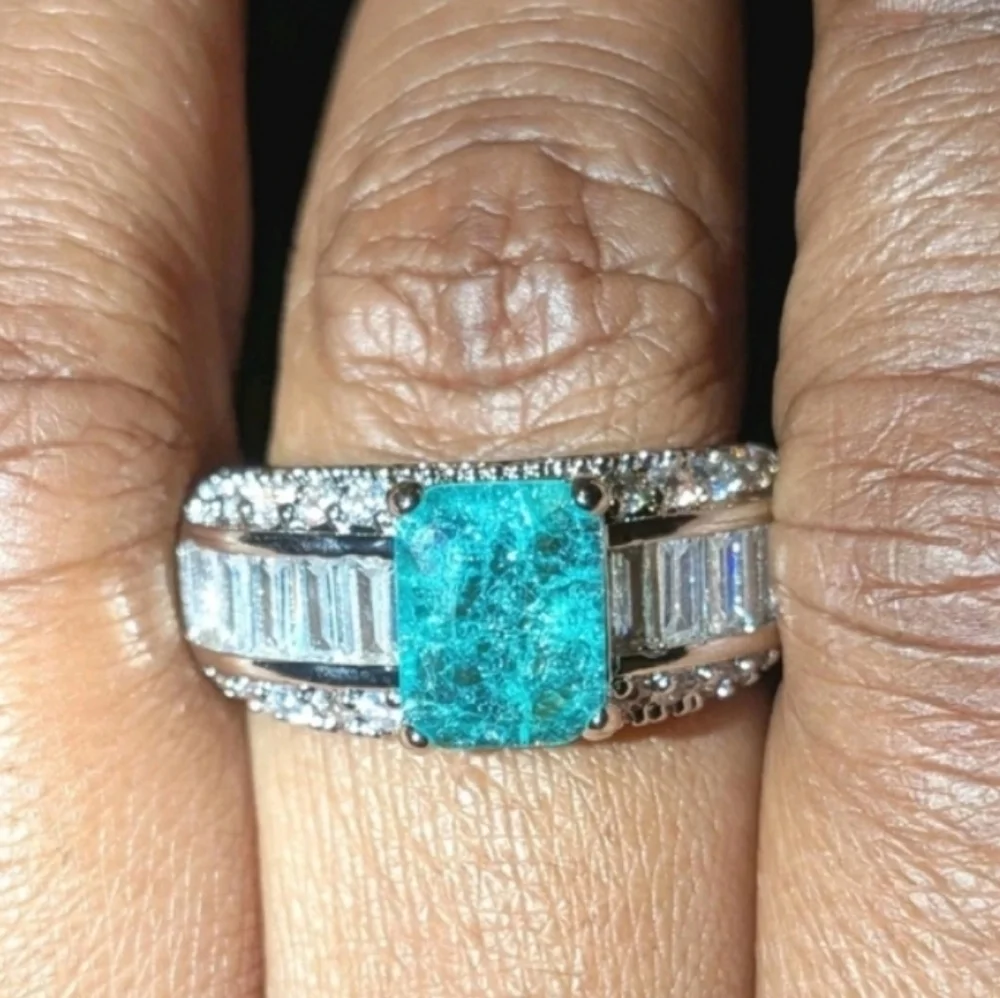 boutique by accents stone